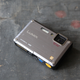 Image for article titled Toughcam Battle: Canon PowerShot D10 vs. Panasonic Lumix DMC-TS1